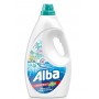 ALBA ACTIV  LAVAGGI 3L
