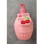 SAPONE LIQUIDO 500ML