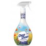 DEO DUE PROFUMA AMBIENTE 600 ML