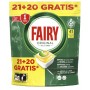 FAIRY 56 TABS