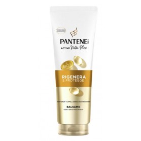 PANTENE BALSAMO RIGENERA 200 ML