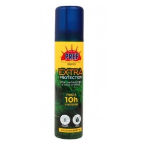 PREP SPRAY ANTIPUNTURA 100 ML