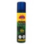 PREP SPRAY ANTIPUNTURA 100 ML