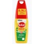 AUTAN TROPICAL 100 ML