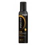 PALETTE MOUSSE RICCI 250 ML