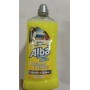 ALBA PAVIMENTI 1LT