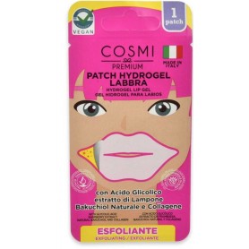 COSMI PATCH LABBRA