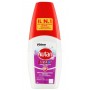 AUTAN JUNIOR 100 ML