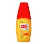 AUTAN MULTIINSETTO 100 ML