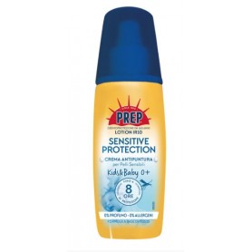 PREP CREMA ANTIPUNTURA 100 ML