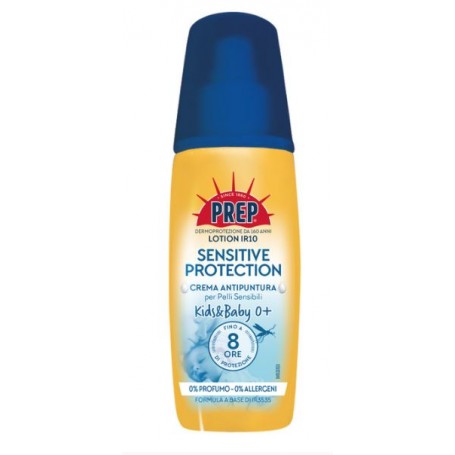 PREP CREMA ANTIPUNTURA 100 ML