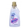 VANISH 750ML