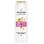 PANTENE SHAMPOO RICCI PERFETTI  250ML