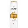 PANTENE SHAMPOO RIGENERA 250 ML
