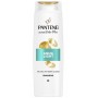PANTENE SHAMPOO 250 ML