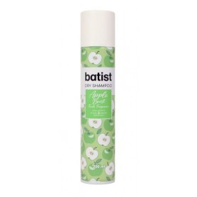 BATIST SHAMPOO A SECCO 200 ML