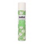 BATIST SHAMPOO A SECCO 200 ML