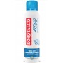 BOROTALCO DEODORANTE 150 ML