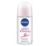 NIVEA DEODORANTE  PEARL 50 ML