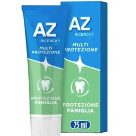 AZ 75ML