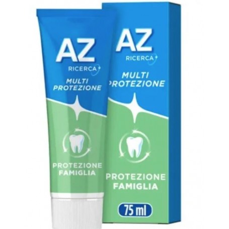 AZ 75ML