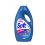 SOFT FULL COLOR 50 LAVAGGI