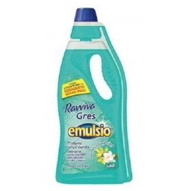 EMULSIO RAVVIVA 750 ML