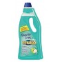 EMULSIO RAVVIVA 750 ML