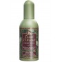 TESORI D'ORIENTE PROFUMO FOREST 100 ML