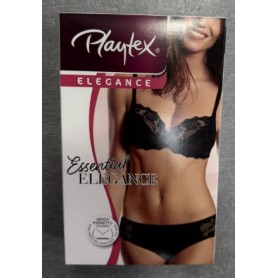 PLAYTEX REGGISENO ESSENTIAL ELEGANCE