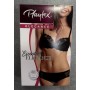 PLAYTEX REGGISENO ESSENTIAL ELEGANCE