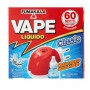 VAPE LIQUIDO 60 NOTTI