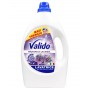 VALIDO LIQUIDO LAVATRICE 3L
