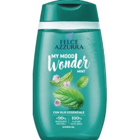 FELCE DOCCIA 250  ML
