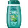 FELCE DOCCIA 250  ML