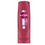SUNSILK BALSAMO CHERATINA 200 ML