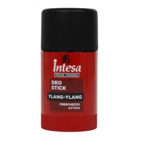 INTESA DEODORANTE STICK 75 ML