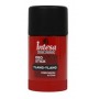 INTESA DEODORANTE STICK 75 ML