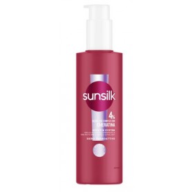 SUNSILK SIERO CHERATINA