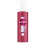 SUNSILK SIERO CHERATINA