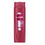 SUNSILK SHAMPOO CHERATINA  250 ML