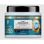 GLISS MASCHERA CAPELLI  400 ML