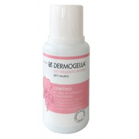 DERMOGELLA INTIMO 200ML