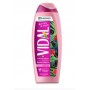 VIDAL DOCCIA 250 ML