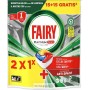 FAIRY CAPS 30