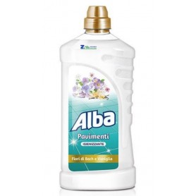 ALBA PAVIMENTI 1LT