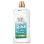 ALBA PAVIMENTI 1LT