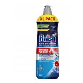 FINISH BRILLANTANTE 800ML