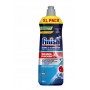 FINISH BRILLANTANTE 800ML