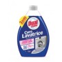 DUAL CURA LAVASTOVIGLIE 600 ML